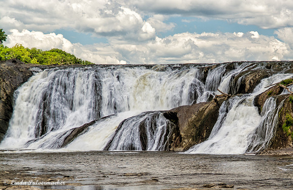 _DSC0421