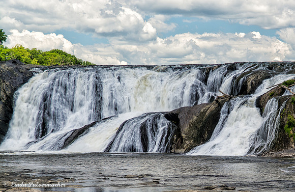 _DSC0421