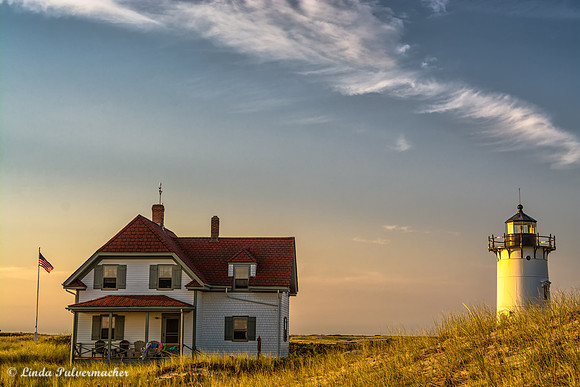 _DSC2400-Race Point Lighthouse 2015