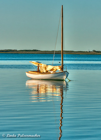 _DSC1414_tonemappedThe Dorey