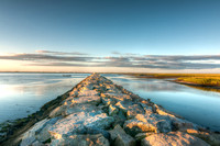 _DSC1073_4_5ForeverJetty