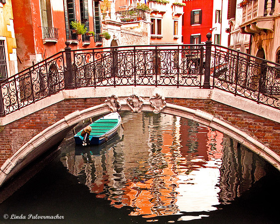 IMG_2083_2Little Bridge Venice