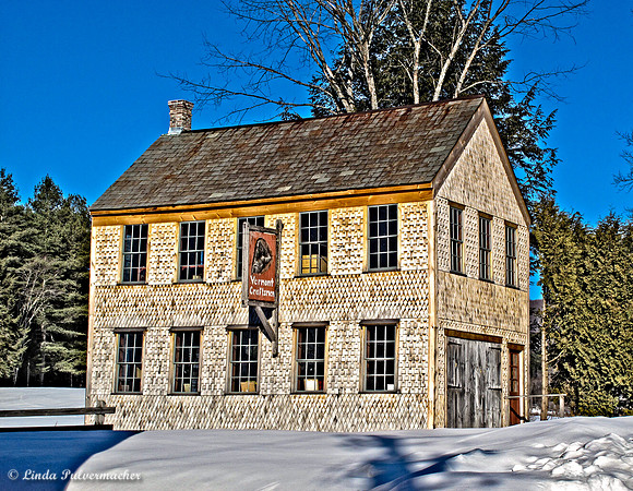 IMG_2295_The Mill Weston, V.T.