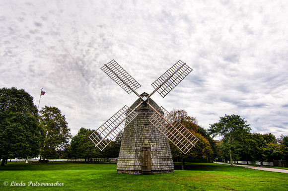 DSC_0580-Windmill East Hampton