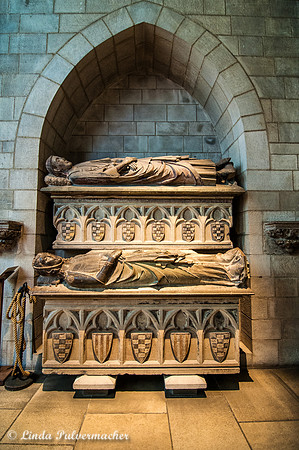 _DSC6080-Edit