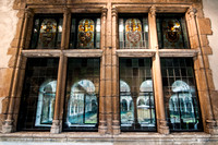 _DSC6109-Edit