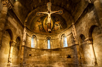 _DSC6117-Edit