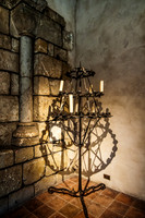 _DSC6146-Edit