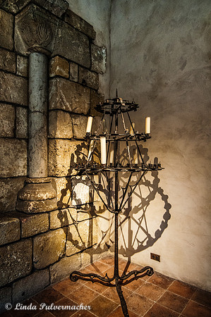 _DSC6146-Edit