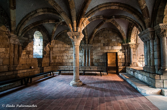 _DSC6151-Edit