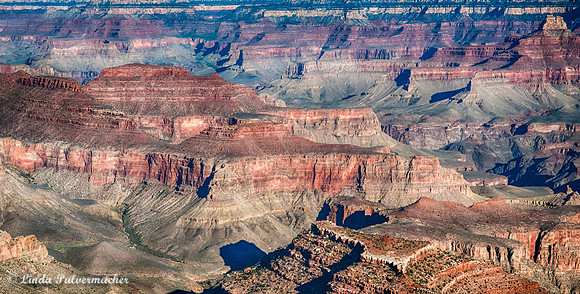 _DSC4614_ Grand Canyon