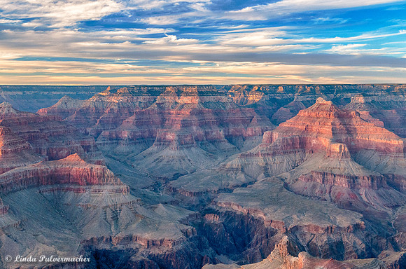 _DSC4439_Grand Canyon
