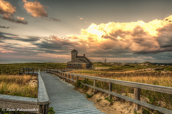 _DSC0988_RacePoint Rescue Station