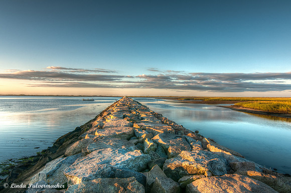 _DSC1073_4_5ForeverJetty