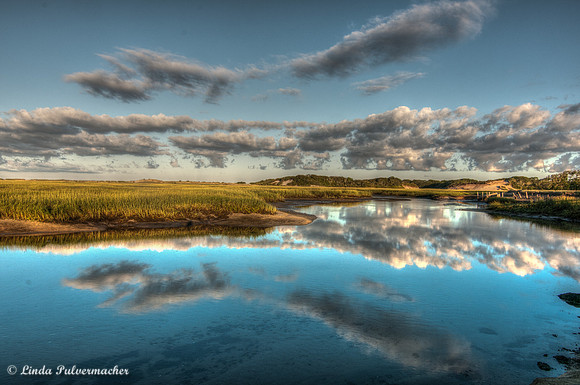 _DSC1112_3-2Salt Marshes Province town M.A.