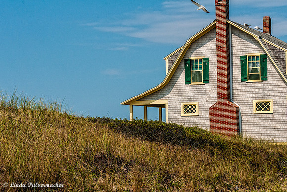 _DSC1429-2Beach House ProvinceTown M.A.