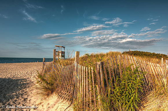 _DSC1578_Yarmouth Beach