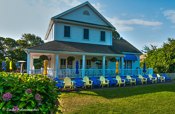 _DSC1607_The Creamery Yarmouth, M.A.