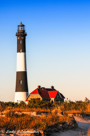 _DSC1854-Robert Moses Lighthouse