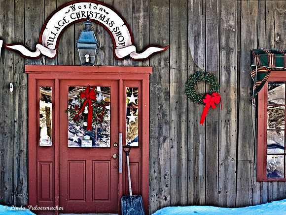 IMG_2290- Weston Christmas Shop