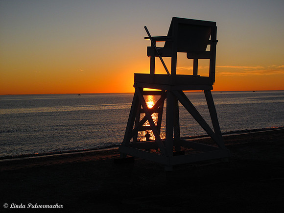 IMG_2884Sunset Herring Cove M.A.
