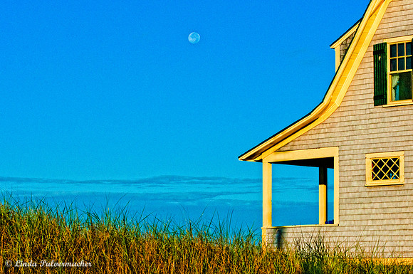DSC_0017-Beach House At Sunrise