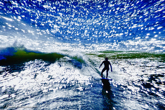 DSC_0500_ Surfer Montauk