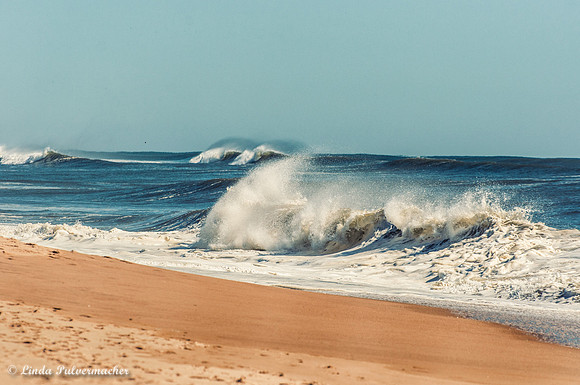 DSC_0526-Montauk Beach
