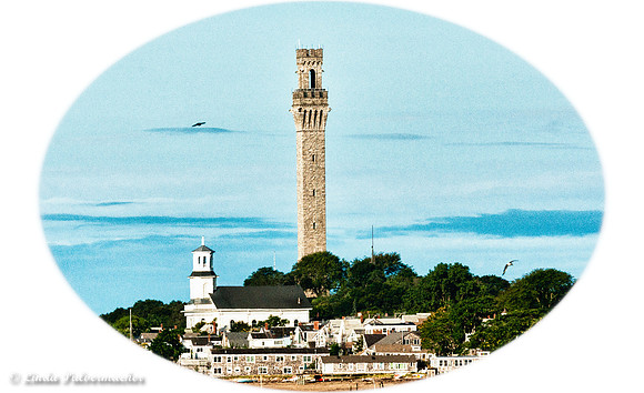 DSC_0035_Provincetown Monument