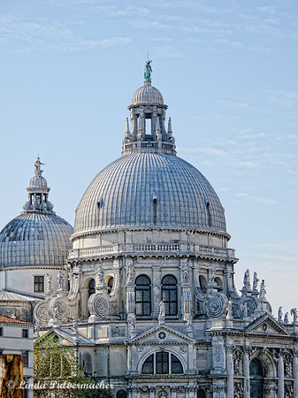 IMG_2020- Venice