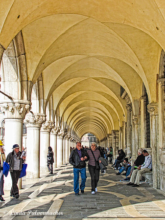 IMG_2064_Promanade Florence,Italy