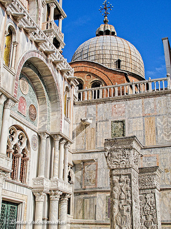 IMG_2067-Venice