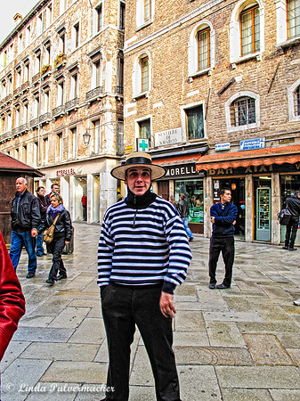 IMG_2126- Friendly Gondolier