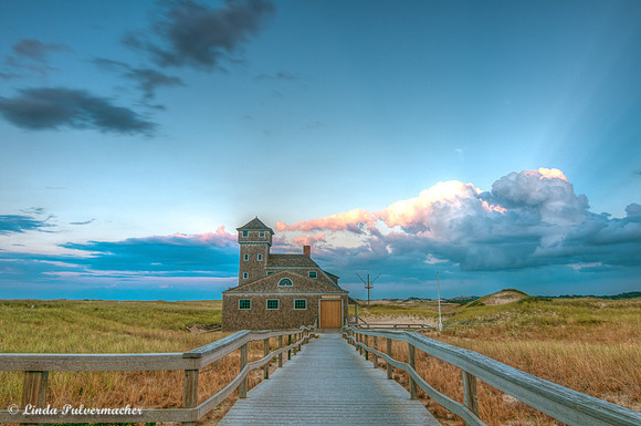 _DSC1002_ Coast Guard Station Race Point M.A.