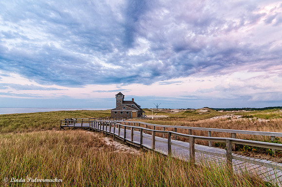 _DSC1052-Coast Guard Station Race Point M.A.