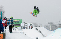 DSC_0190-3Kelly Clark Gold Medalist
