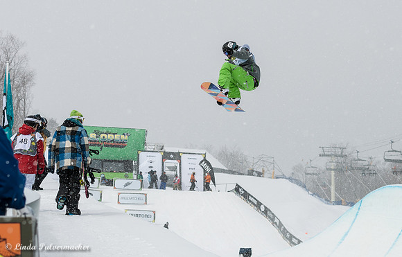 DSC_0190-3Kelly Clark Gold Medalist