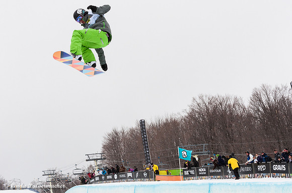 DSC_0098 Kelly Clark Gold Medalist