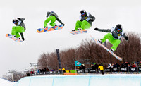 Untitled_Panorama1-2Kelly Clark Gold Medalist