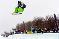 DSC_0099-Edit Kelly Clark Gold Medalist