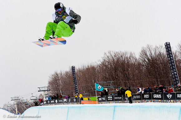 DSC_0099-Edit Kelly Clark Gold Medalist