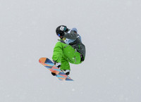 DSC_0190-4Kelly Clark Gold medalist