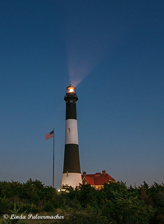 _DSC2002-Guiding Light
