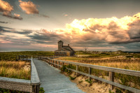 _DSC0988_ Race Point Coast Guard Station