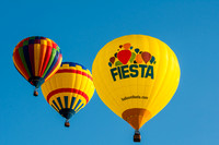 _DSC2604-3Albuquerque Balloon Festival
