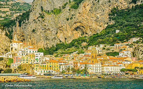 DSC_0963-Amalfi