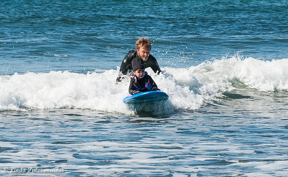 _DSC6892Never To Young To Start