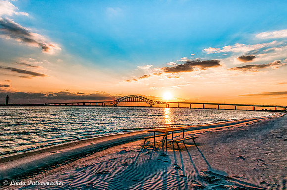 DSC_0103-Cap Tree Bridge-