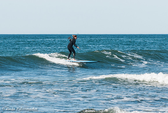 _DSC6832Easy Breezy