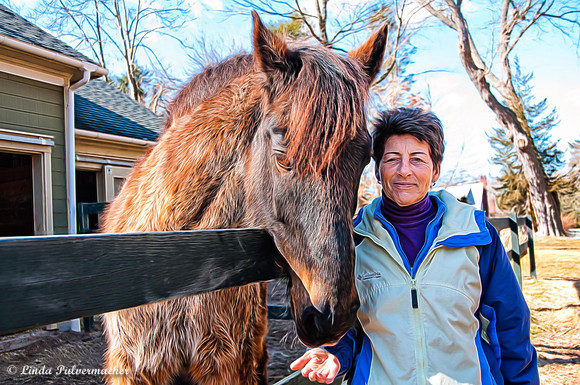 _DSC0305-Teddy and Susan